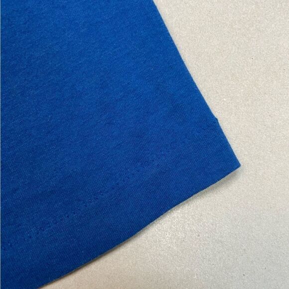 VINTAGE Miami Dade College MDC North Campus T-shirt Men XL 90s Single Stitch - Picture 5 of 8